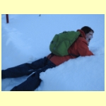 DSCN3698.JPG